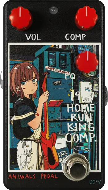 032 1927 Home Run Comp.