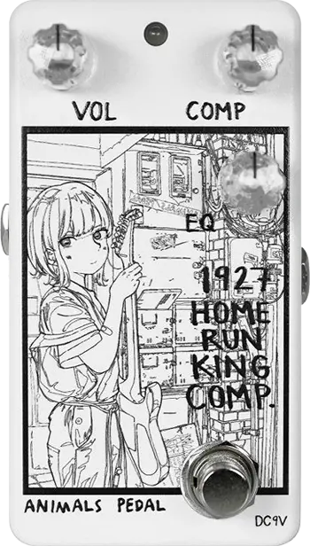 033 1927 Home Run Comp.