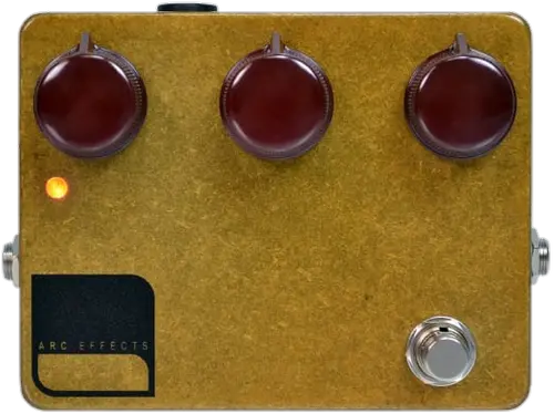 Klone V2