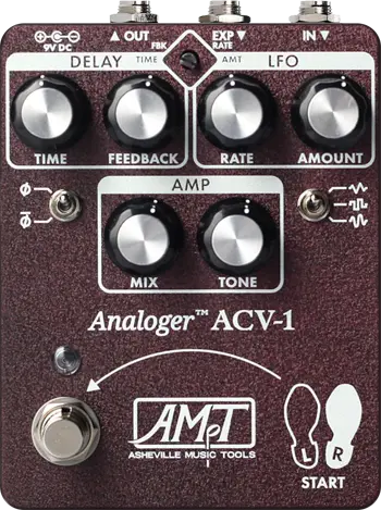 ACV-1