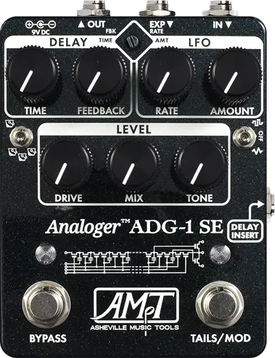 ADG-1 SE
