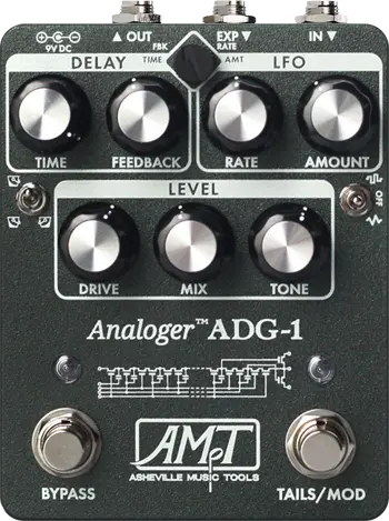 ADG-1
