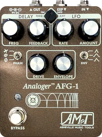 AFG-1