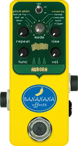 Aurora