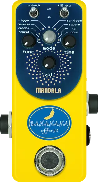 Mandala