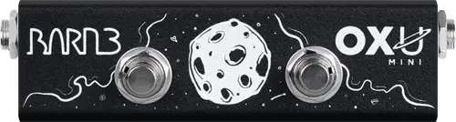 OXU Mini