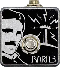 Tesla Tap