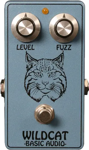 Wildcat