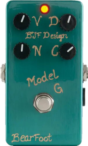 Model G