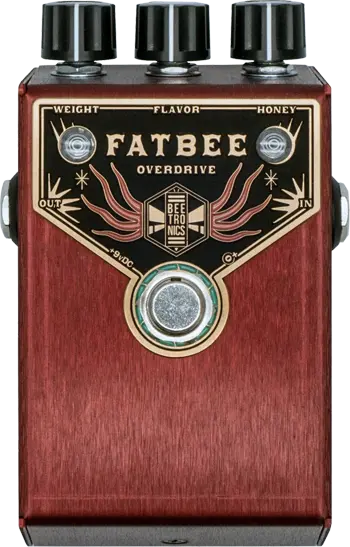 Fatbee