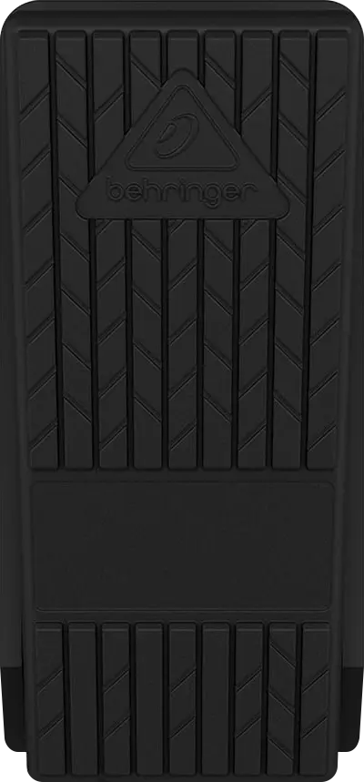 FCV100