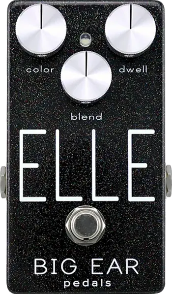 Elle