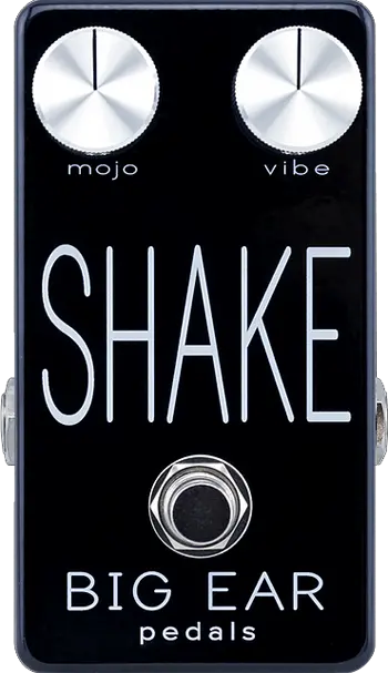 Shake