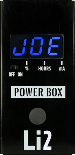 Li2