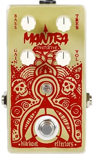 Mantra