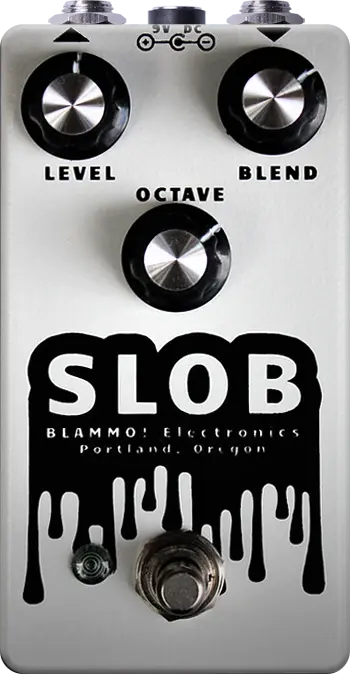 Slob