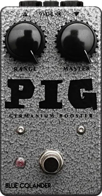 Pig