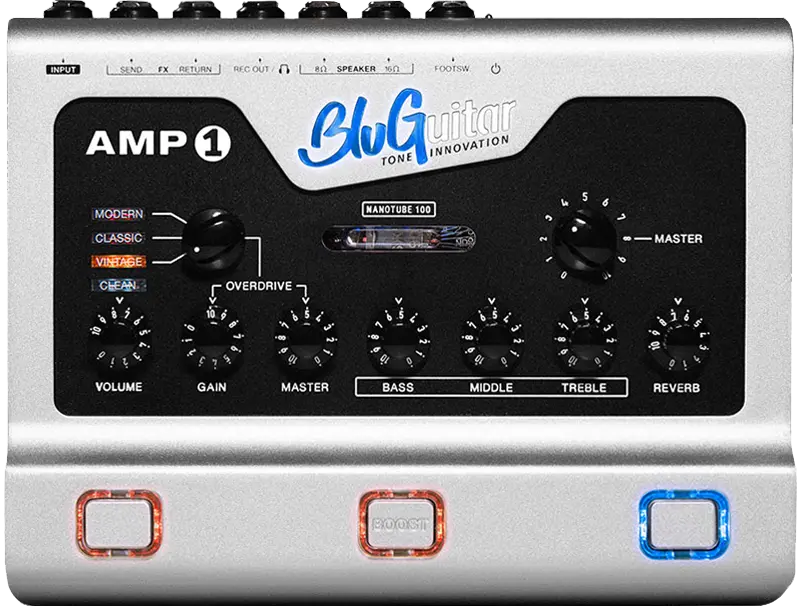 Amp1