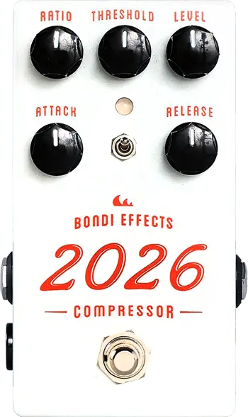 2026