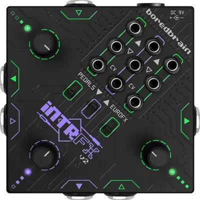 Intrfx v2
