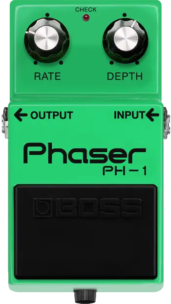 PH-1 Phaser