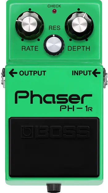PH-1R Phaser