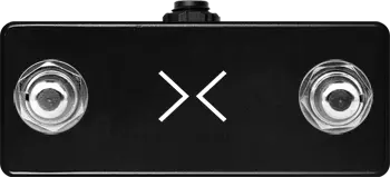 HXFS