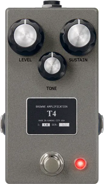 T4
