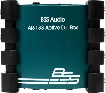 AR-133