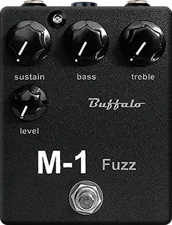 M-1