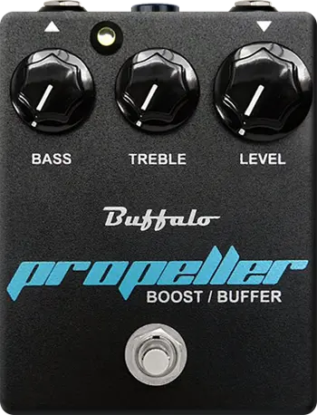 Propeller