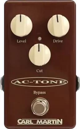 AC-Tone
