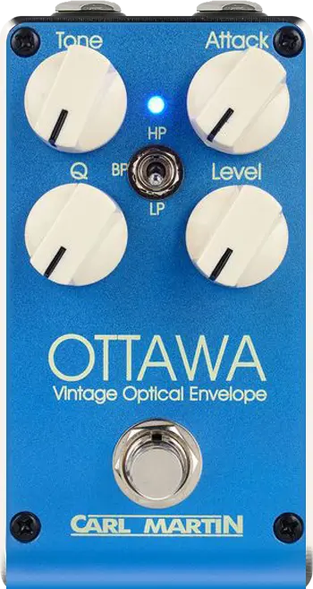 Ottawa