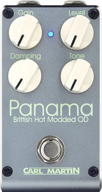 Panama