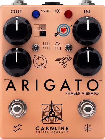 Arigato