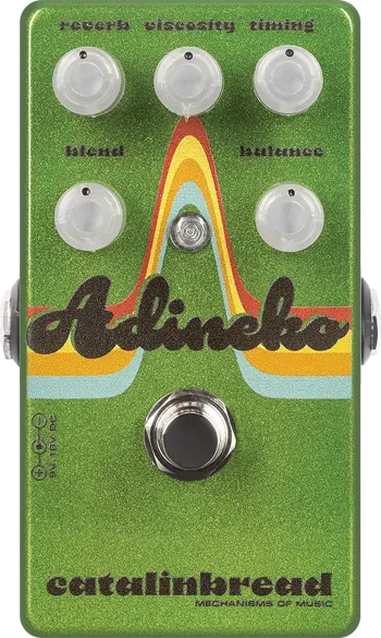 Adineko ('70s Collection)