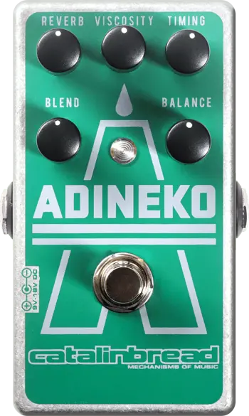 Adineko