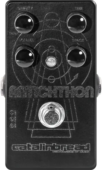 Antichthon