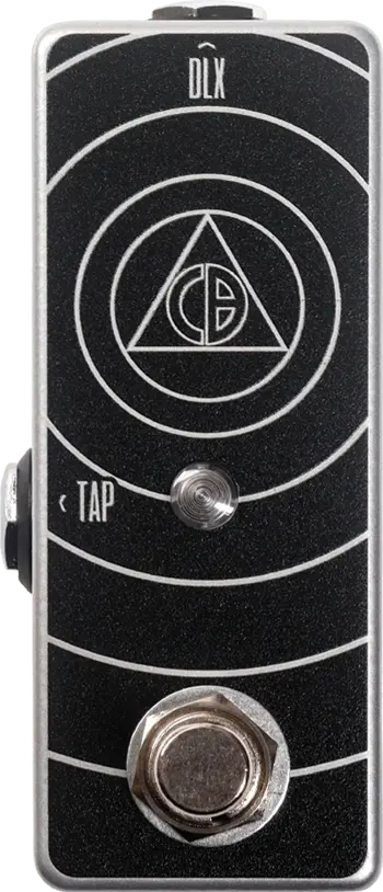 CB Tap