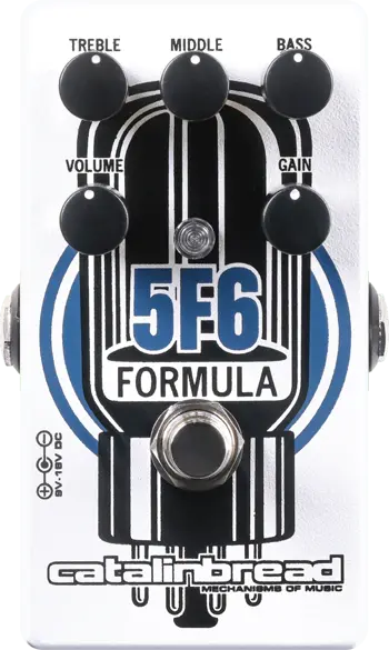 Formula 5F6