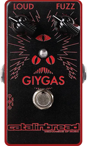 Giygas 2K