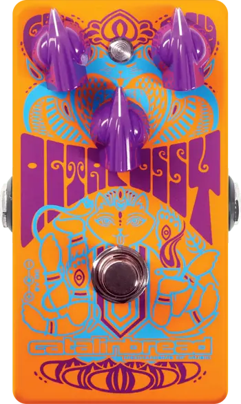 Octopussy