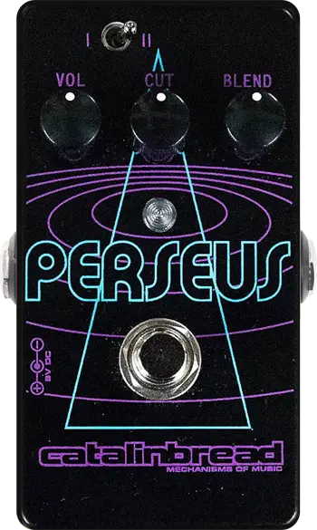 Perseus