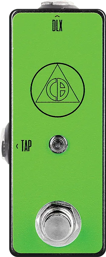 SFX Tap