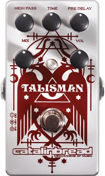 Talisman