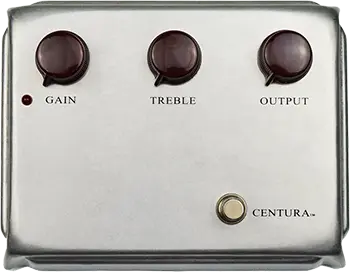 Centura (raw)