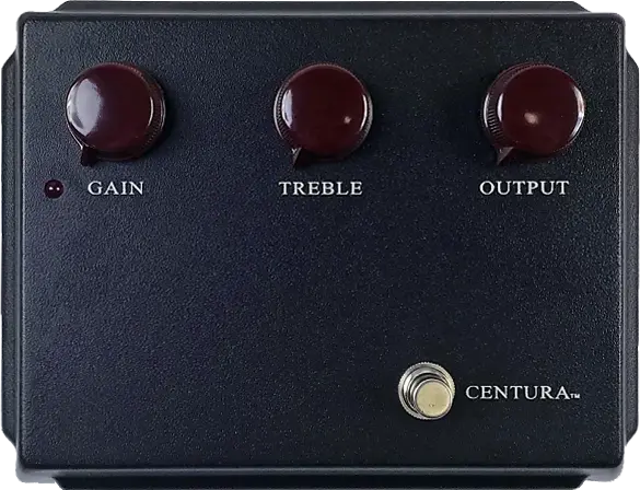 Centura