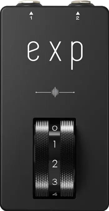 EXP