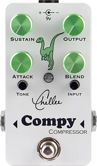 Compy
