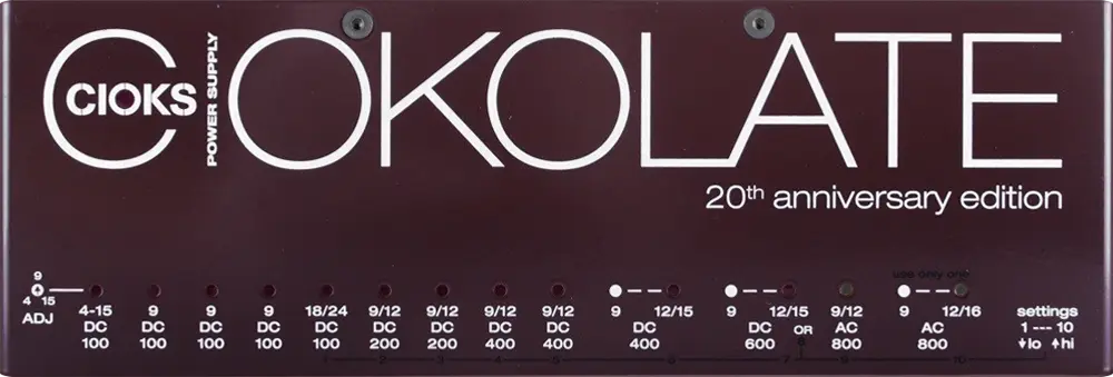 Ciokolate